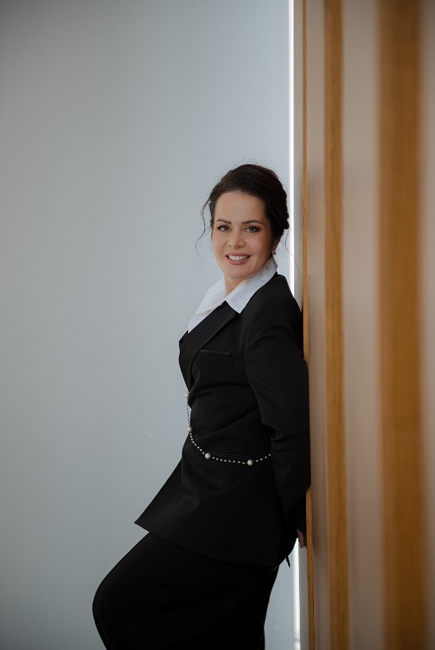 Работа с фигурными картами таро в психотерапии: мужские и женские архетипические образы - _0.jpg