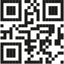 История всего. 14 миллиардов лет космической эволюции. 3-е международное издание - i_001.jpg