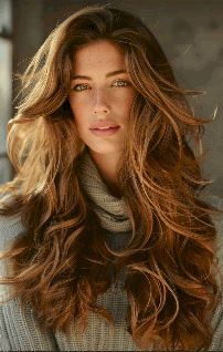 Жестокии развод (СИ) - pic_2.jpg