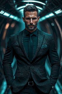 Жестокии развод (СИ) - pic_3.jpg