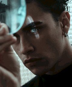 Жестокии развод (СИ) - pic_5.jpg