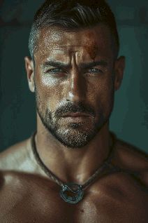 Жестокии развод (СИ) - pic_7.jpg