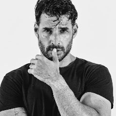 Жестокии развод (СИ) - pic_8.jpg