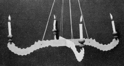 Путешествие в окружающие миры животных и людей. Теория значения - img_13.jpeg