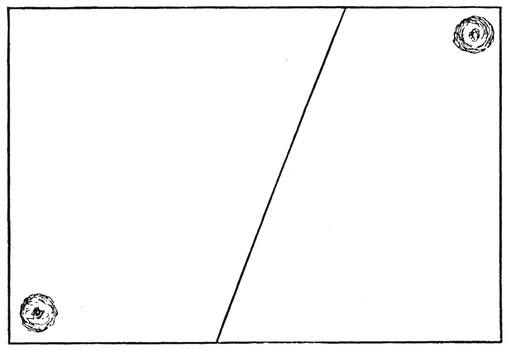 Путешествие в окружающие миры животных и людей. Теория значения - img_36.jpeg