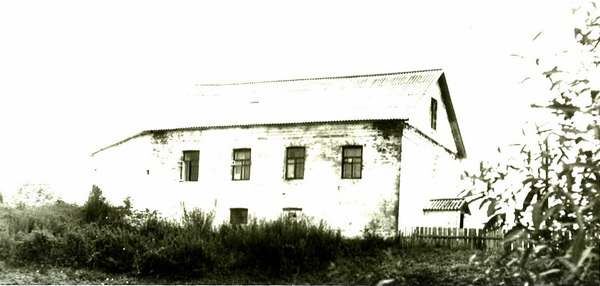 На войне. Записки лейтенанта - _001.jpg