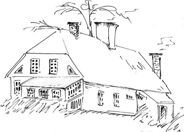 На войне. Записки лейтенанта - _016.jpg