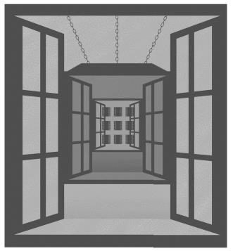 Задача трех комнат - i_001.jpg