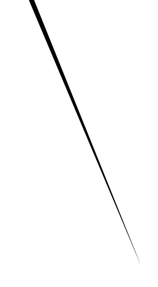 Восьмидесятый градус - i_003.jpg