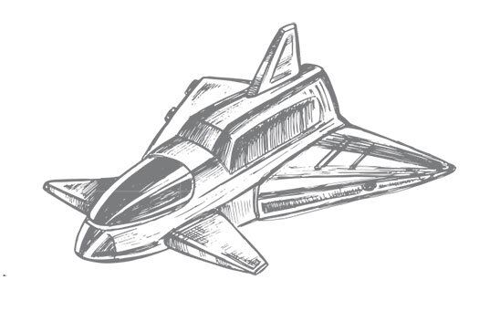 Касание пустоты - i_001.jpg