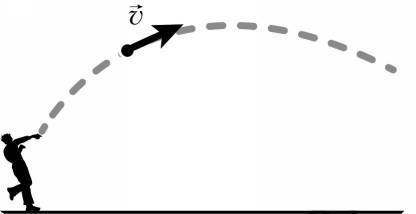 Пространство, время и движение. Величайшие идеи Вселенной - i_005.jpg