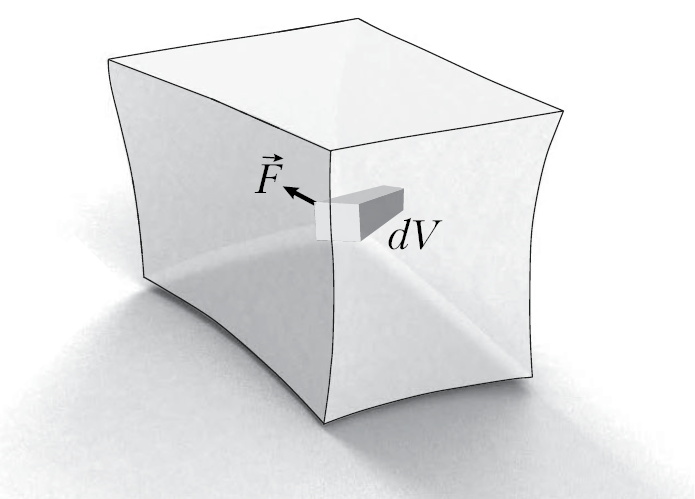 Пространство, время и движение. Величайшие идеи Вселенной - i_069.png