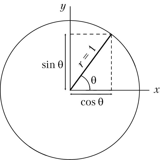 Пространство, время и движение. Величайшие идеи Вселенной - i_084.png