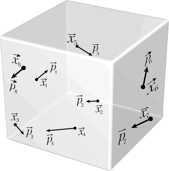 Пространство, время и движение. Величайшие идеи Вселенной - i_095.png