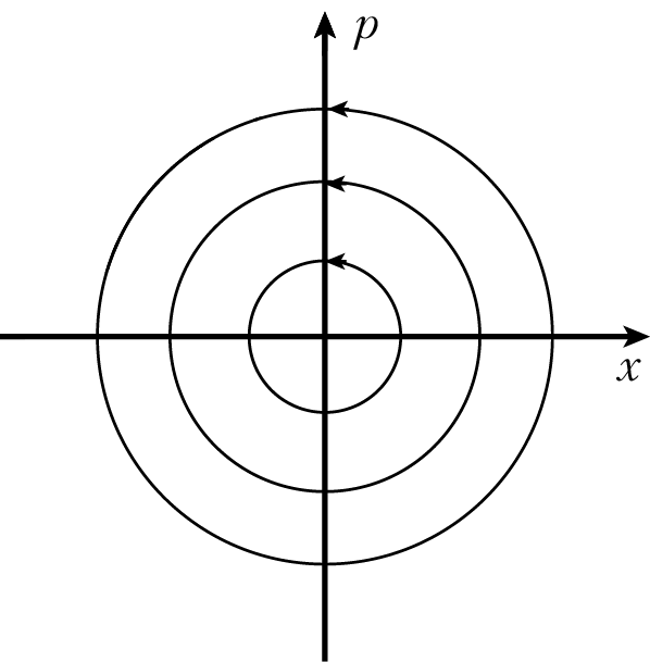 Пространство, время и движение. Величайшие идеи Вселенной - i_096.png