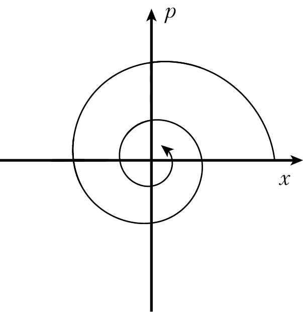 Пространство, время и движение. Величайшие идеи Вселенной - i_097.png