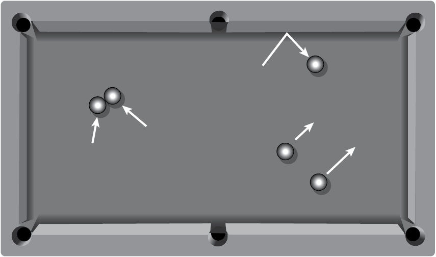 Пространство, время и движение. Величайшие идеи Вселенной - i_123.png