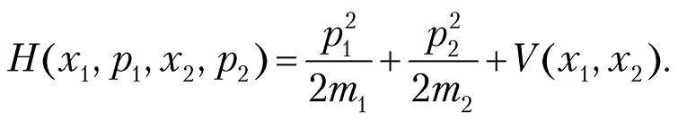 Пространство, время и движение. Величайшие идеи Вселенной - i_124.png