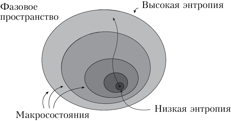 Пространство, время и движение. Величайшие идеи Вселенной - i_135.png