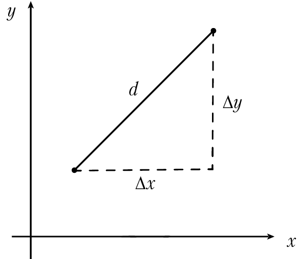 Пространство, время и движение. Величайшие идеи Вселенной - i_140.png