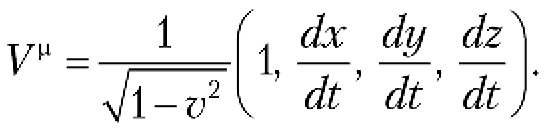 Пространство, время и движение. Величайшие идеи Вселенной - i_161.png