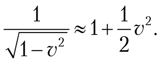 Пространство, время и движение. Величайшие идеи Вселенной - i_169.png