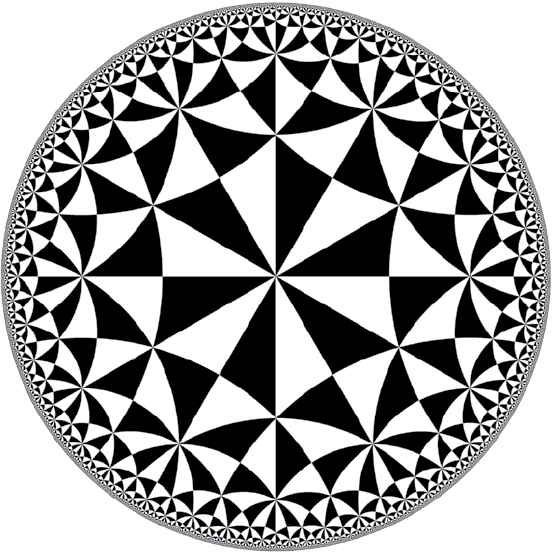 Пространство, время и движение. Величайшие идеи Вселенной - i_199.png