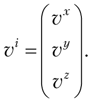 Пространство, время и движение. Величайшие идеи Вселенной - i_202.png