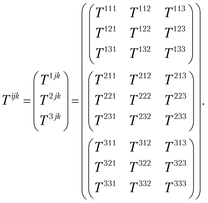 Пространство, время и движение. Величайшие идеи Вселенной - i_203.png