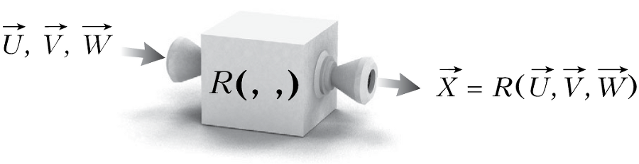 Пространство, время и движение. Величайшие идеи Вселенной - i_225.png