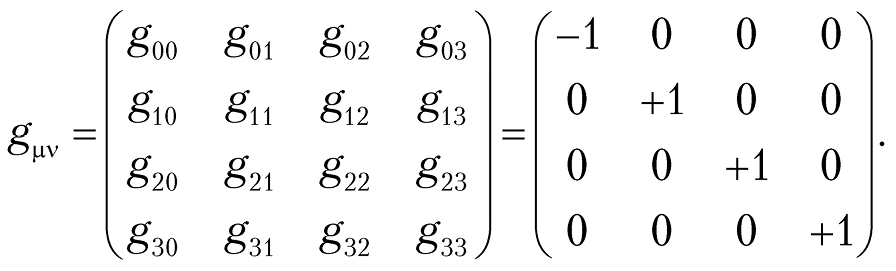 Пространство, время и движение. Величайшие идеи Вселенной - i_237.png