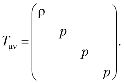 Пространство, время и движение. Величайшие идеи Вселенной - i_241.png