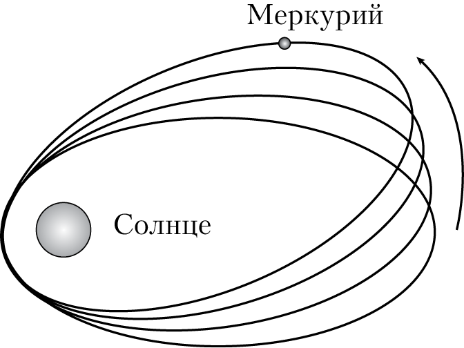 Пространство, время и движение. Величайшие идеи Вселенной - i_253.png