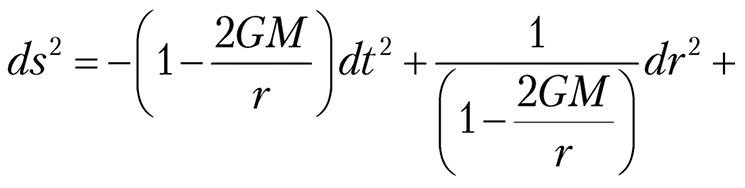 Пространство, время и движение. Величайшие идеи Вселенной - i_264.png