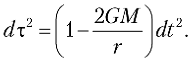 Пространство, время и движение. Величайшие идеи Вселенной - i_267.png