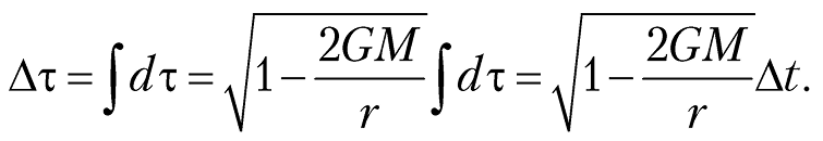 Пространство, время и движение. Величайшие идеи Вселенной - i_268.png