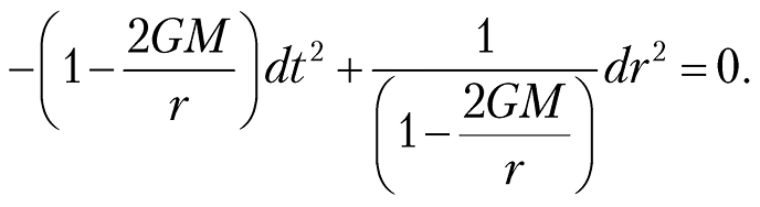 Пространство, время и движение. Величайшие идеи Вселенной - i_273.png