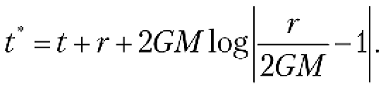 Пространство, время и движение. Величайшие идеи Вселенной - i_276.png