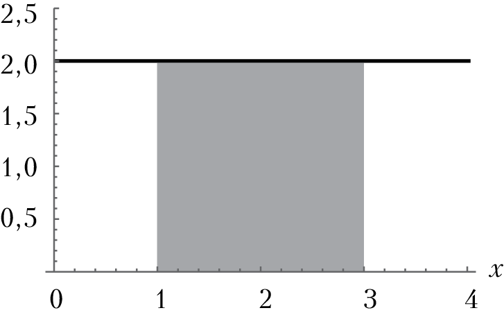 Пространство, время и движение. Величайшие идеи Вселенной - i_286.png
