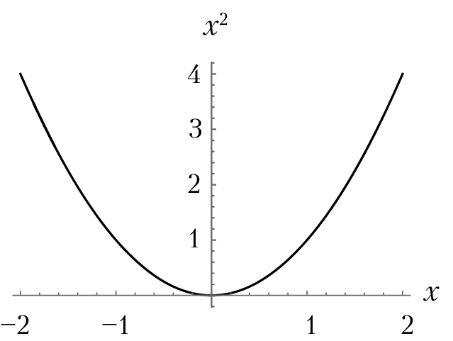 Пространство, время и движение. Величайшие идеи Вселенной - i_290.png
