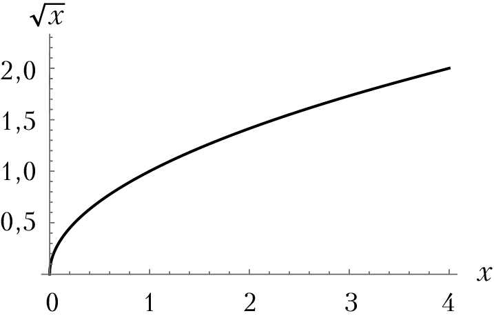 Пространство, время и движение. Величайшие идеи Вселенной - i_294.png