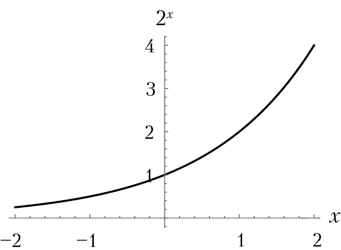 Пространство, время и движение. Величайшие идеи Вселенной - i_299.png