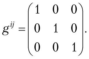 Пространство, время и движение. Величайшие идеи Вселенной - i_317.png