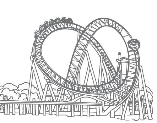 Влюбляться нам нельзя - i_001.jpg