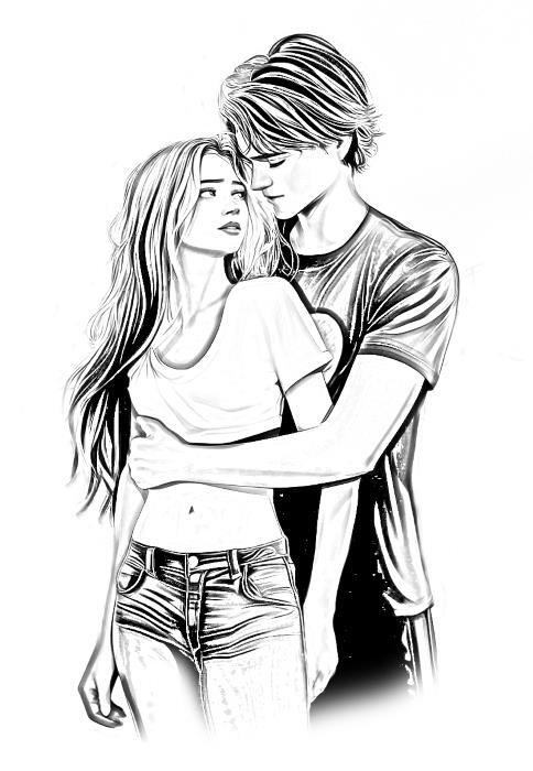 Влюбляться нам нельзя - i_003.jpg