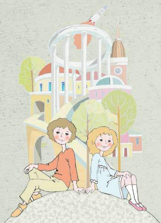 Что передвинули передвижники - pic_1.jpg