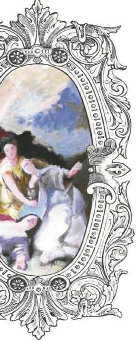 Что передвинули передвижники - pic_10.jpg