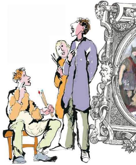 Что передвинули передвижники - pic_11.jpg