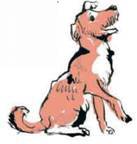 Что передвинули передвижники - pic_13.jpg