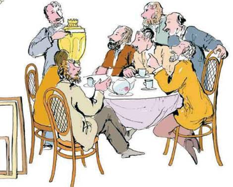 Что передвинули передвижники - pic_15.jpg